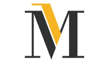 Logo Christian Münz Mannheimer Versicherung Friedrichshafen