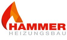 Logo Hammer Heizungsbau GmbH Friedrichshafen