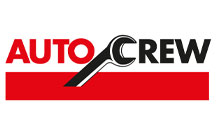 Logo Car Garage Auto Crew KFZ-Fachbetrieb Tettnang