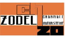 Logo Zodel Christof Grabmale und Natursteine Tettnang