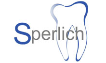 Logo Sperlich Christian Zahnarzt Tettnang