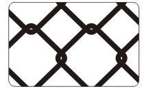 Logo Zaunbau Belles GmbH Meckenbeuren