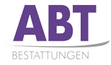 Logo Abt Bestattungen Meckenbeuren