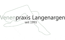 Logo Krzemien Christian Dr. med. Chirurg, Phlebologe Langenargen