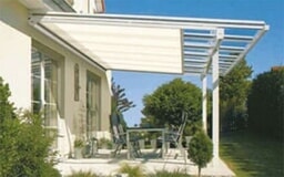 Bildergallerie Schäfer Fenster und Türen GmbH Markdorf