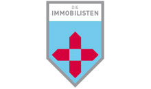 Logo Die Immobilisten Gesellschaft für Objektbetreuung mbH & Co. KG Hausverwaltung Markdorf