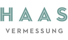 Logo Haas Jürgen Dipl.-Ing. Ingenieurbüro für Vermessung Überlingen
