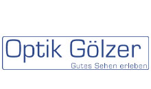Logo Aktiv-Optik Markdorf