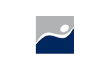 Logo Eckstein Eva-Maria Dr. med. dent. Praxis für Zahnheilkunde Markdorf