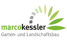 Logo Kessler Marco Hofbefestigungen Markdorf