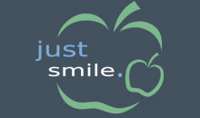 Logo Just Nikol Dr., Kerstin Zahnärztliche Gemeinschaftspraxis Markdorf