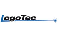 Logo LogoTec-Präzision GmbH Metallverarbeitung Bermatingen