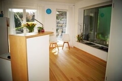 Bildergallerie Ehinger Barbi Physiotherapie Bermatingen