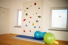 Bildergallerie Ehinger Barbi Physiotherapie Bermatingen