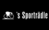 Logo s' Sporträdle Inh. Bernd Rimmele Immenstaad