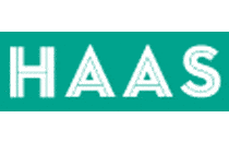 Logo Haas Jürgen Dipl.-Ing. Ingenieurbüro für Vermessung Überlingen