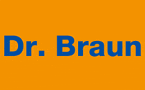 Logo Braun Martin Dr. Hautarzt Überlingen