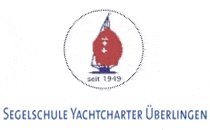 Logo Raschewski Bootsvermietung, Segel- u. Motorbootschule Überlingen