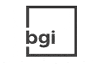 Logo BGI - Böhler Großhardt Architektur + Projektmanagement GmbH & Co. KG Überlingen