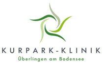 Logo KPK Kurpark-Klinik GmbH & Co. KG Überlingen