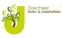Logo Drechsler Alexander Garten- u. Landschaftsbau Pfullendorf