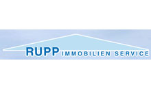 Logo Rupp Immobilienservice Inh. Karl-Heinz Rupp Überlingen