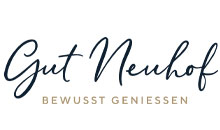Logo Plessing Uwe Gut Neuhof Überlingen