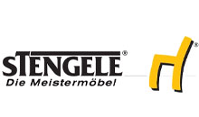 Logo Stengele Möbelhaus Überlingen