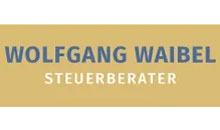 Logo Waibel Wolfgang Steuerberater Überlingen