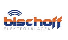 Logo Bischoff Otto Elektroanlagen Überlingen