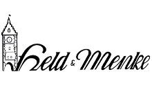 Logo Held + Menke Bettenhaus Überlingen