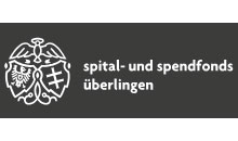 Logo St. Ulrich Alten- und Pflegeheim Überlingen