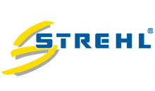 Logo Strehl GmbH Blechnerei, Flachdachbau u. -abdichtung Überlingen