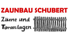 Logo Zaunbau Schubert Inh. Joachim Schubert e.K. Überlingen