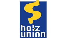 Logo Holzunion Treppenbau & Schreinerei Überlingen