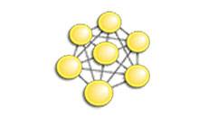 Logo Gesellschaft für Jugend- u. Familienhilfe e.V. Überlingen