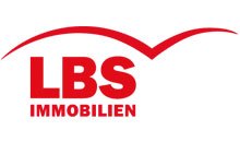 Logo LBS Immobilien GmbH Überlingen