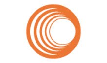 Logo Klopscheck Dorothea Dr. med. Radiologische Praxis Überlingen