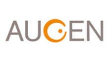 Logo Augenpraxis Überlingen Überlingen