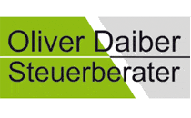 Logo Daiber Oliver Steuerberater Owingen