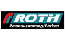 Logo Roth Raumausstattung Owingen