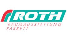 Logo Roth Raumausstattung Owingen