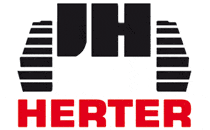 Logo Herter Tiefbau, Kies- u. Fuhrbetrieb GmbH Container-Service Salem