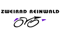 Logo Reinwald Zweirad GmbH Salem