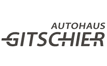 Logo Autohaus Gitschier e.K. Renault-Händler Pfullendorf