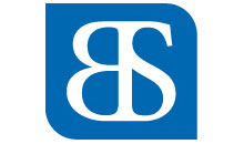 Logo Kreutzer, Bauschatz & Kollegen Steuerberatungsgesellschaft mbH Uhldingen-Mühlhofen