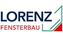 Logo Lorenz Jörg Fensterbau Oberried