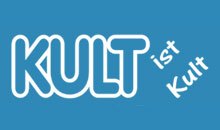 Logo Kult GmbH & Co. KG Containerdienst Oberried