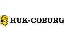 Logo HUK-COBURG Schaden melden Freiburg