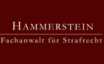 Logo Hammerstein Dominik Rechtsanwalt Freiburg